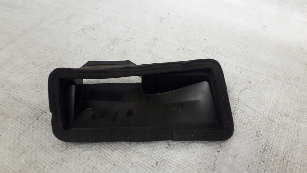 фото №4, Воздуховод воздуха vw sharan 7m3857068