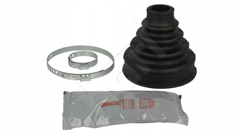 фото №1, Hart защита шарнир zew.kpl.ritmo 22/76/75 4433969