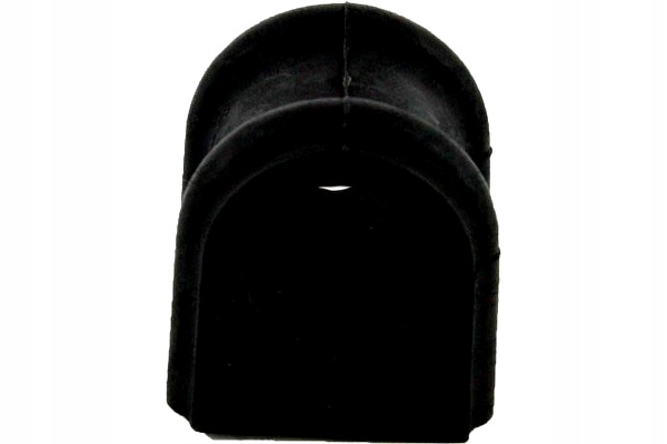 фото №2, Подушка стабілізатора задня всередині l/p 27 6mm mercedes sprinter