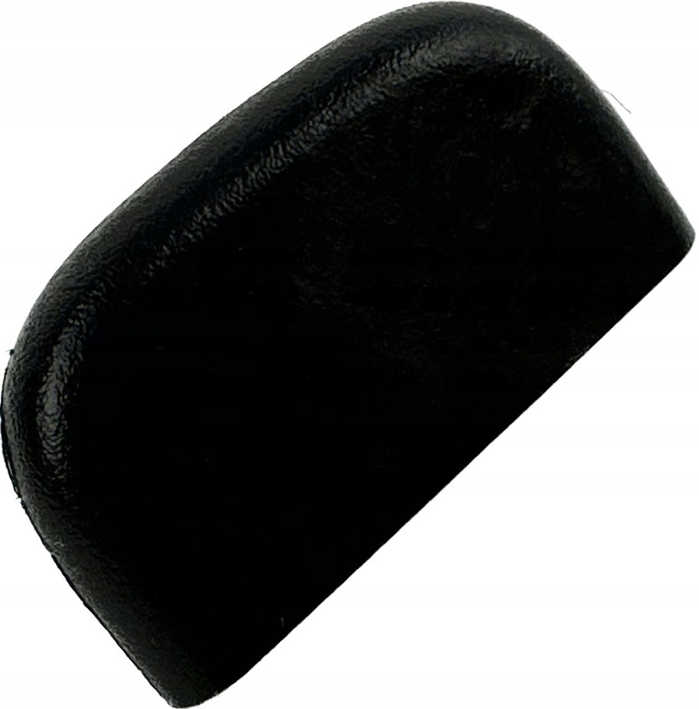 фото №1, Ford edge fusion заглушка защита солнцезащитный _ 5303766 _ ds73-f040a26