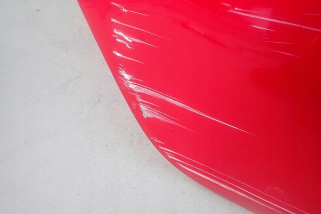 фото №4, Дверь правое задние правый задняя opel corsa f 2019-