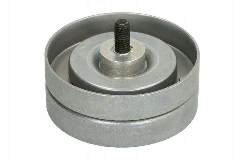 Купить Ina-elementy silniko ролик направляющая