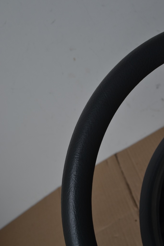 фото №4, Renault modus 04-12 повітропровід ідеальний стан