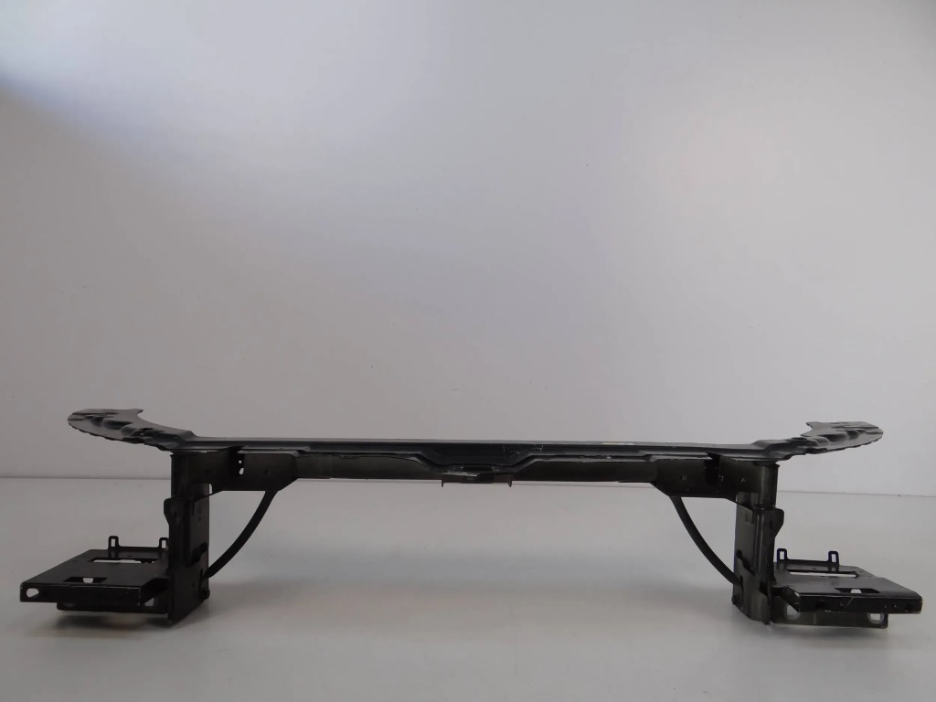 фото №1, Land rover discovery sport l550 14- підсилювач