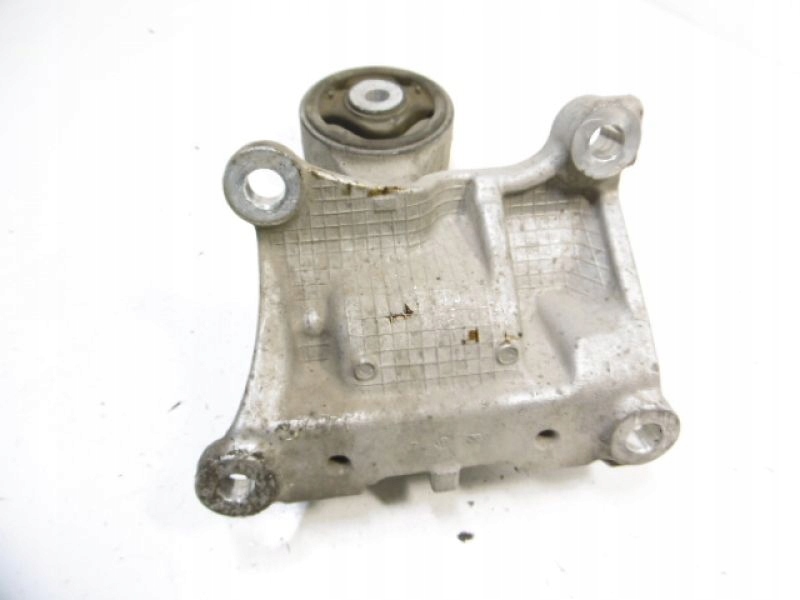 фото №4, Honda civic 8 viii кронштейн двигуна 1,8 snaa0 r18a2