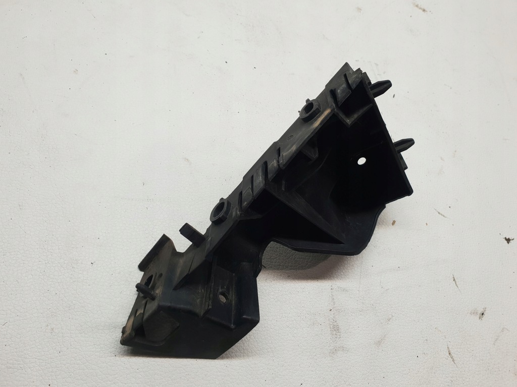 фото №6, Audi q5 8r 08-12 напрямна кронштейн błotnikmzderzak перед 8r0807284b
