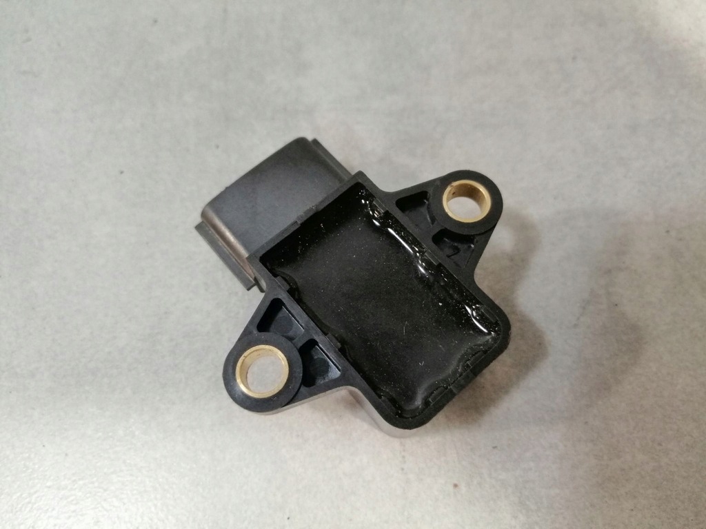 фото №7, Map датчик датчик x-trail i t30 2.0 479308h300