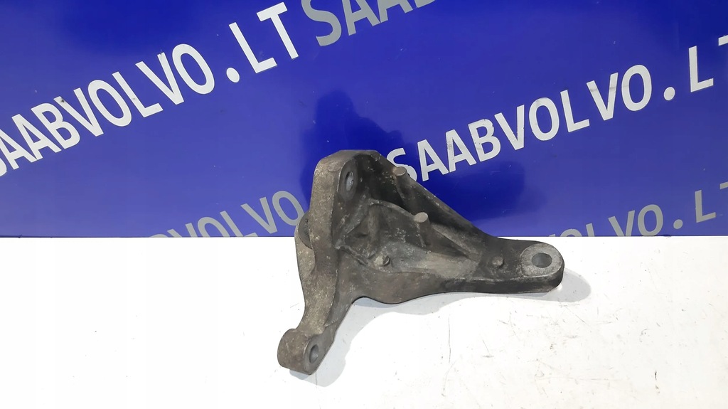 фото №1, Volvo v50 2008 лапи, підпори