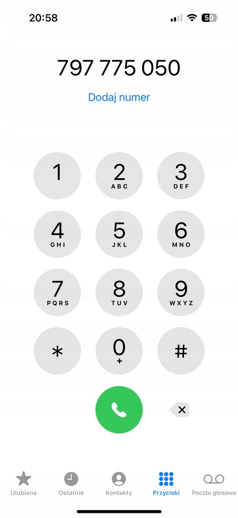 фото №9, Mazda 2 dj 1.5b 2014-2020 трансмісія кермова тяги europa