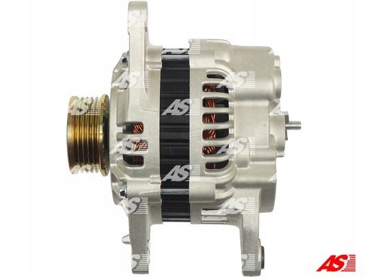 Генератор a5178 Оригинал