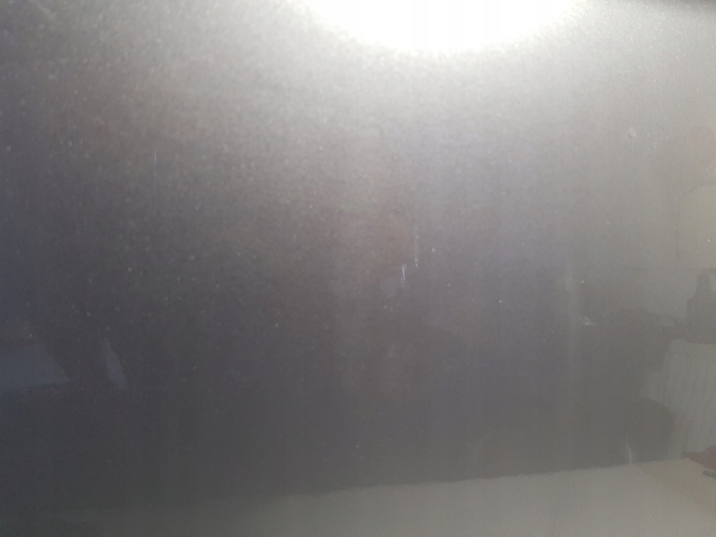 фото №16, Audi q7 4l дверь левая задняя задние