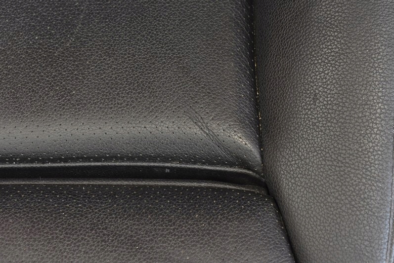 фото №13, Сидіння сидіння комплект шкіряний eu mercedes e-klasa w213 kombi 16-21