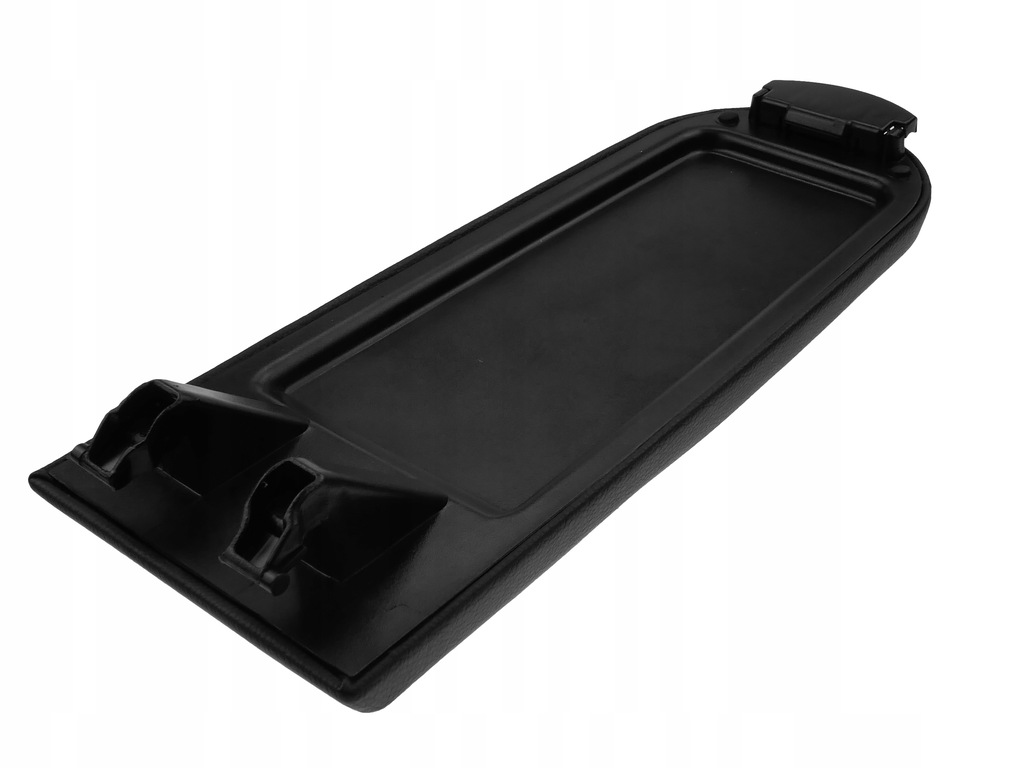 фото №6, Крышка крышка подлокотник do vw polo v 6r