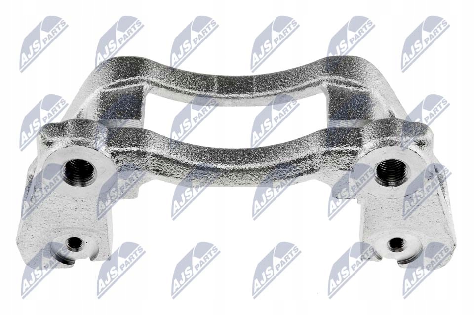 фото №2, Супорти гальма nty hzt-vc-000a