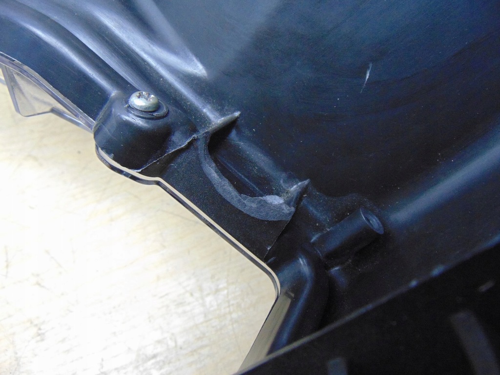 фото №16, Лампа права перед toyota chr c-hr full led europa