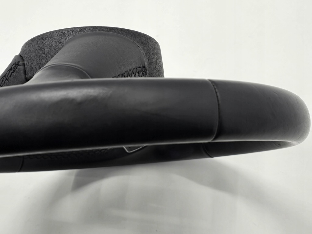 фото №10, Audi a4 b9 lift 21r повітропровід mulifukcja 8w0419091fm