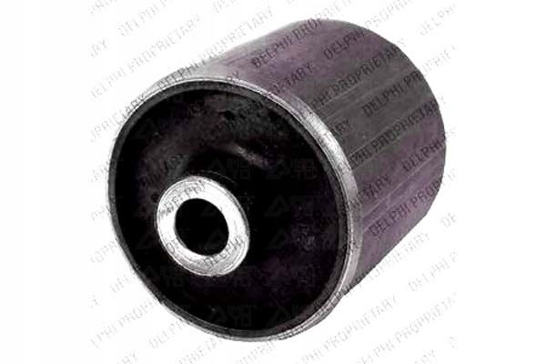 фото №2, Delphi td789w підшипниковий вузол, важіль