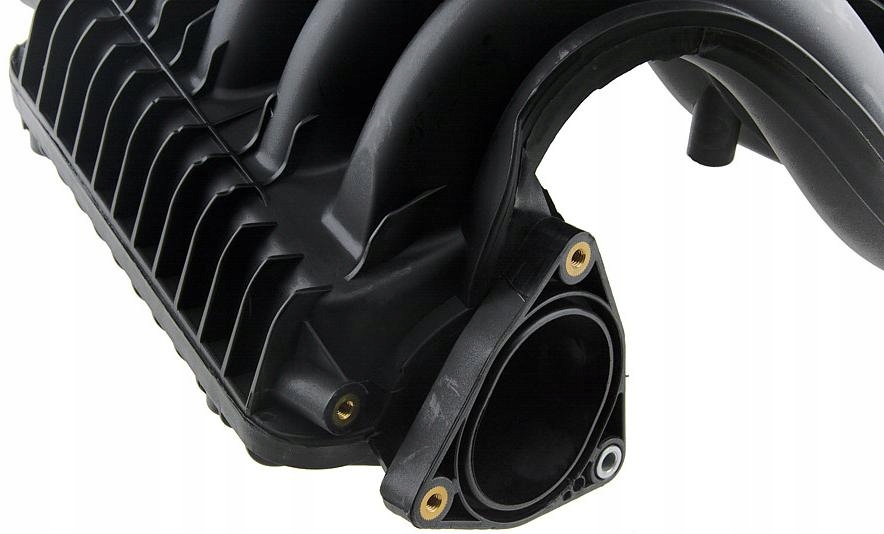 фото №6, Колектор всмоктуючий nty bks-me-000