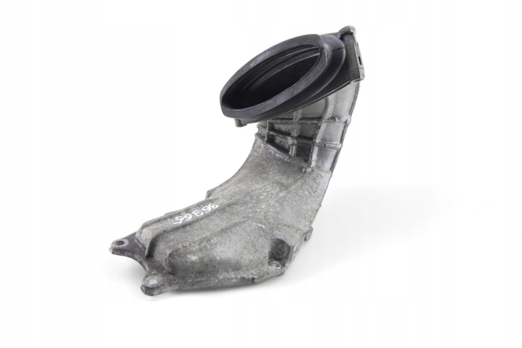 фото №2, Впуск компресор прокладка mini r50 r52 r53 1.6 16v 1751-1523431