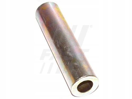 фото №1, Втулки важелів fast ft18431