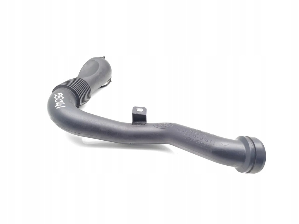 фото №2, Land rover range rover sport 3.0 d 4x4 дизель 2013