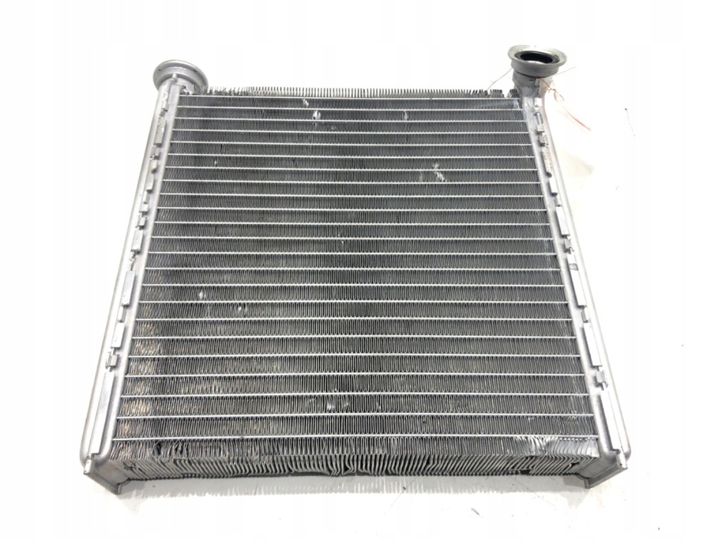 фото №1, Обігрівач vw t-roc 5q0819031b хетчбек kombajn
