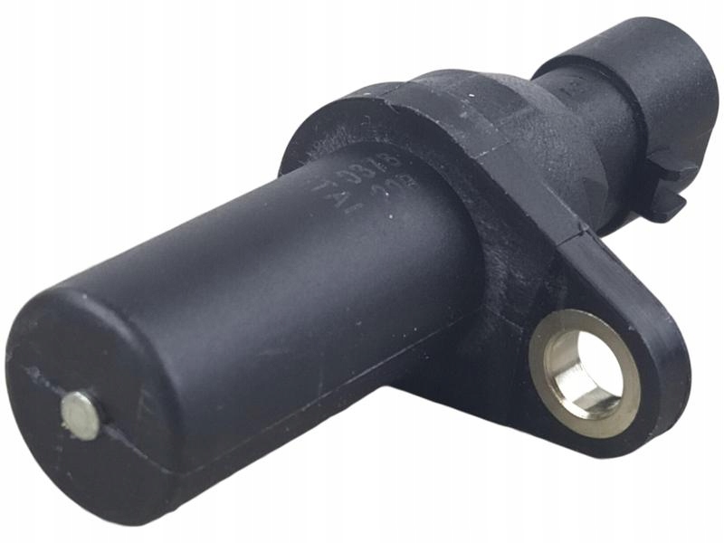 Febi датчик poł вала fiat 500 1.2 panda 1.1 1.2 Доставка