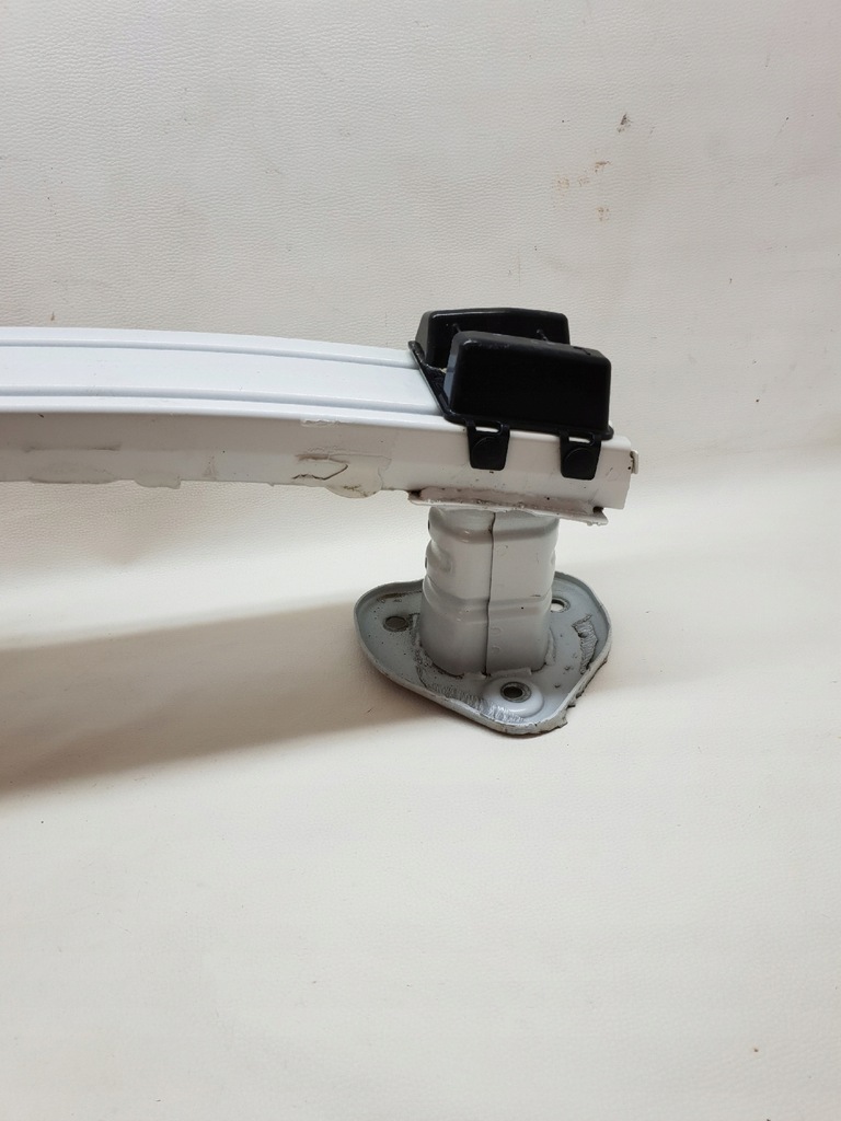 фото №10, Opel mokka 12-16 балка pod бампер задня задня