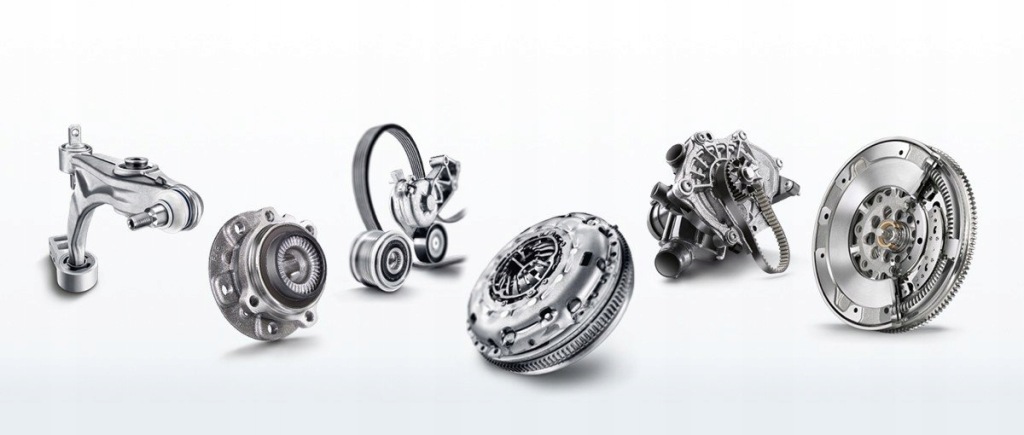 фото №10, Fag 829 0248 10 втулка важеля