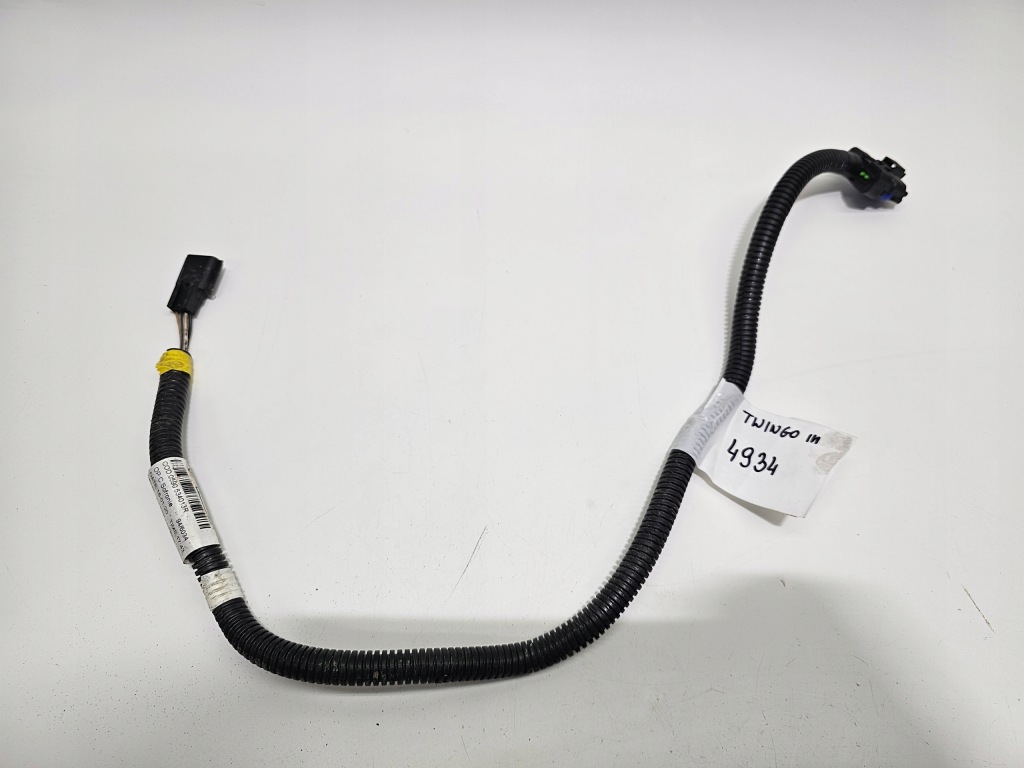 Купити Електропроводка шланг насос пального 1.0 sce renault twingo iii рестайлінг  #4934