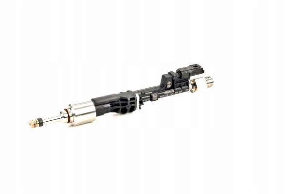 Bosch 261 500 063 форсунка Недорого