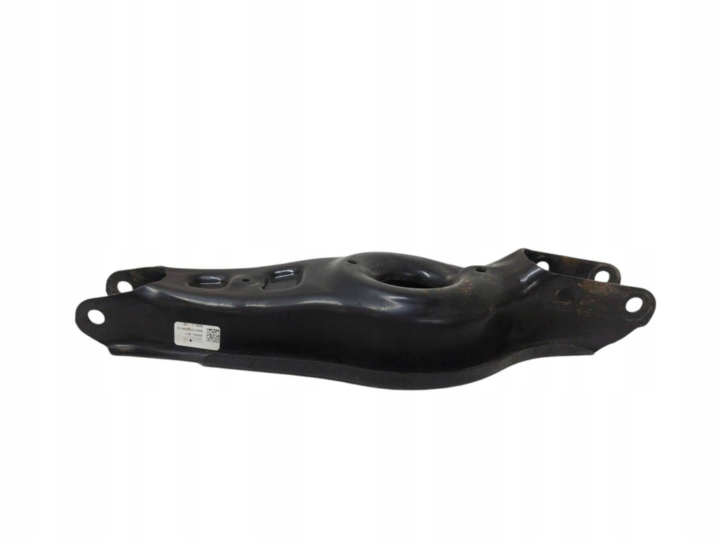 фото №7, 2021 tesla model 3 важіль задній верхній 104445100e