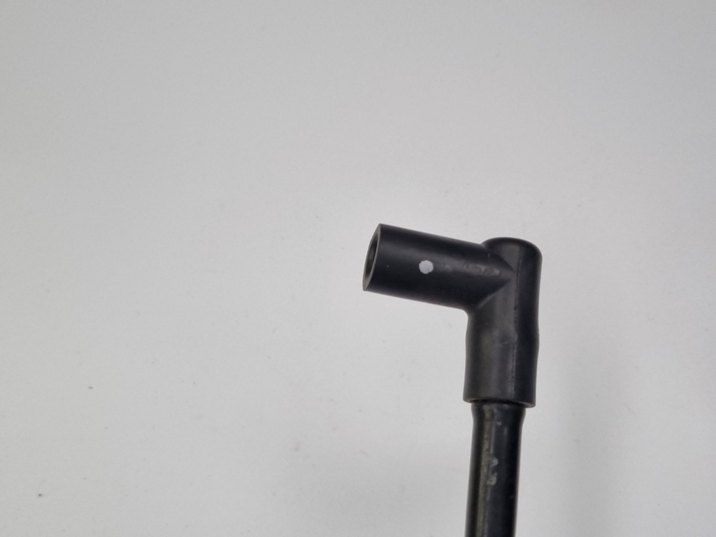 фото №5, Dodge durango iii клапан регулювання наддуву турбонагнітача 04627694ab