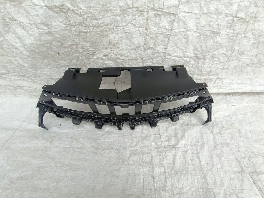 фото №1, Opel mokka b решётка радиатора решётка радиатора