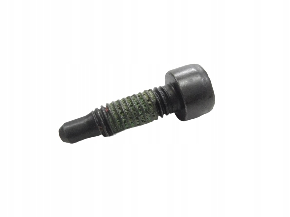 фото №1, Болт механизма дифференциала fiat 7713290