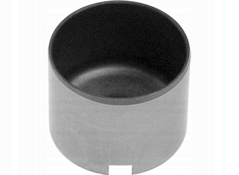 фото №1, Schaeffler ina 421 0041 10 штовхачі клапанні