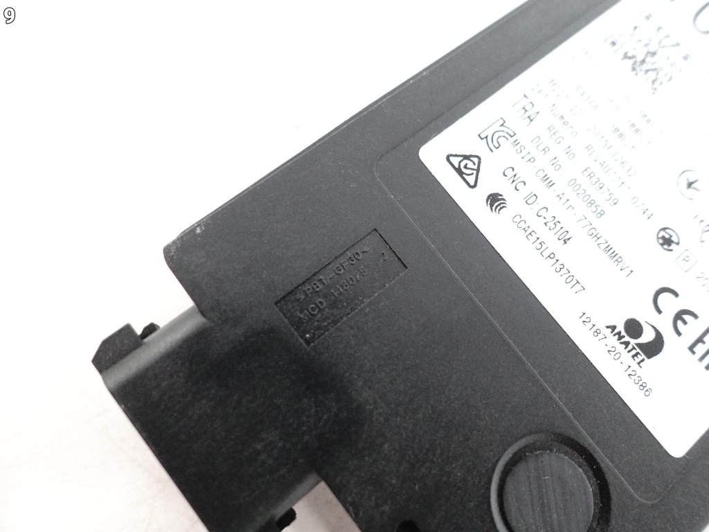 фото №10, Mercedes e-klasa w213 c238 amg gt c190 cls c257 модуль датчик мертвого pola