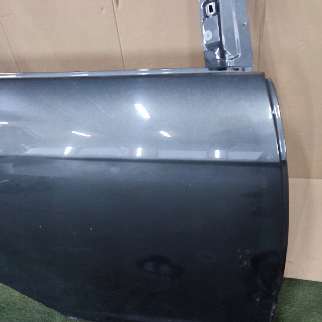 фото №6, Двері правий задня ford focus mk3 kombi