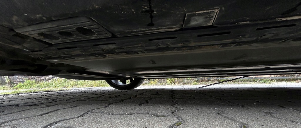 фото №9, Двигун електричний задній задня performance sport tesla s p85 2015r 12-20r