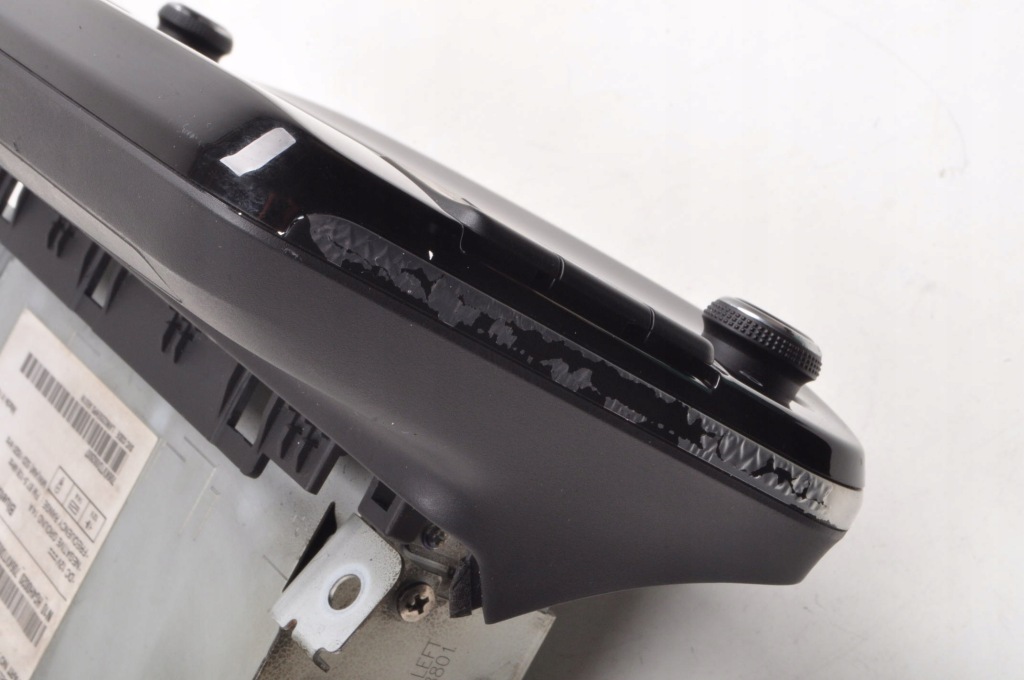 фото №8, Hyundai i30 iii 1.0 t-gdi радіо навігація 96550-g4100pmp