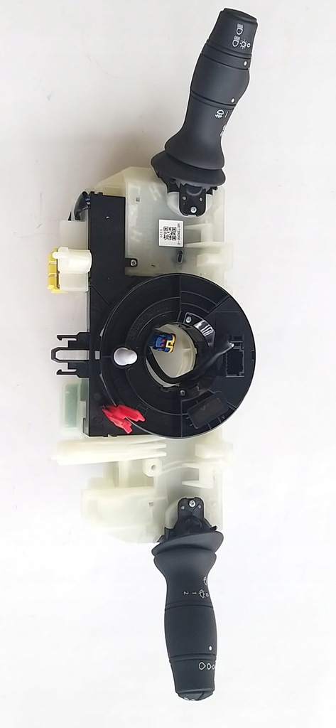 фото №7, Шлейф стрічка renault master iii оригінальний номер 681720005r