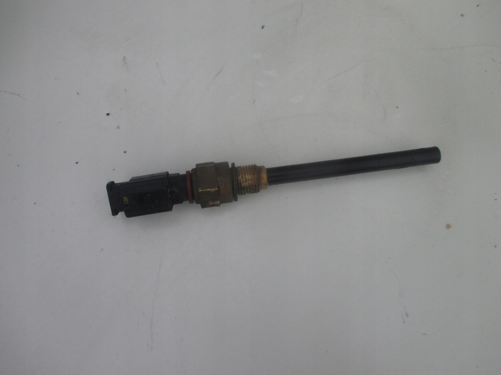 фото №9, Датчик уровня масла citroen jumper boxer 2.0hdi