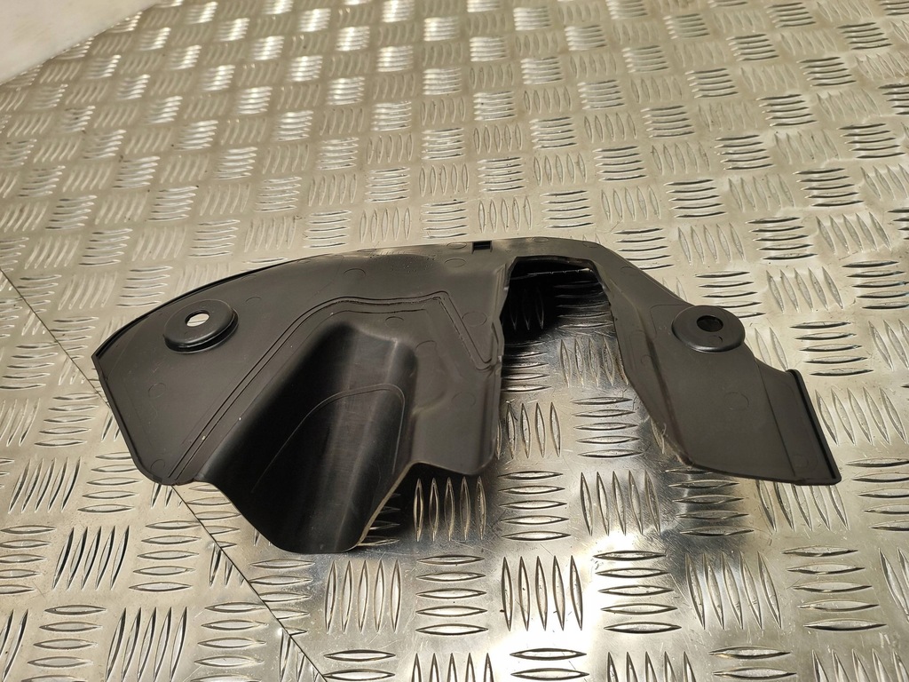 фото №5, Audi a3 s3 8v 2016 другое запчасти салона автомобиля