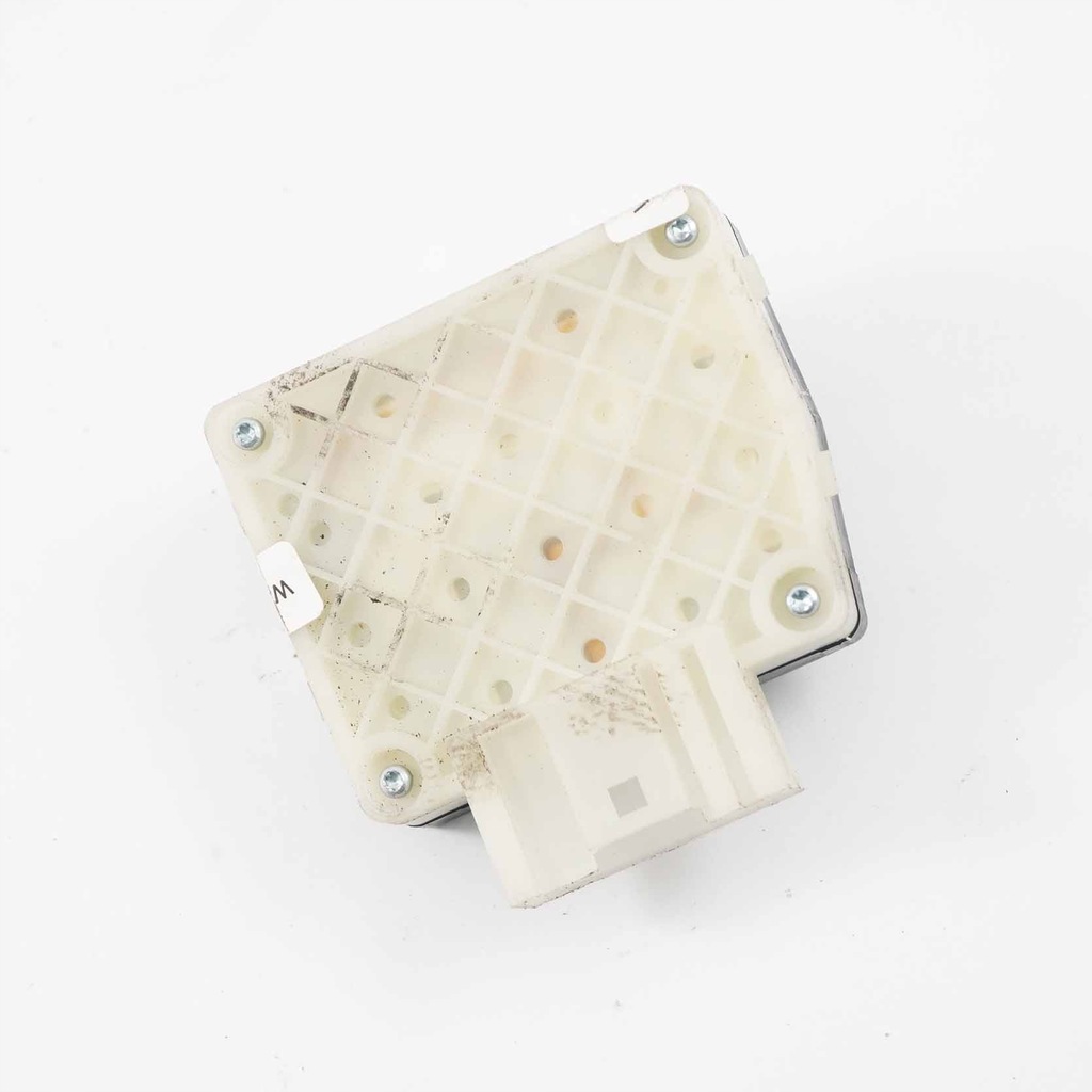 фото №11, Bmw e60 x5 e70 перемикач регулювання сидіння правий