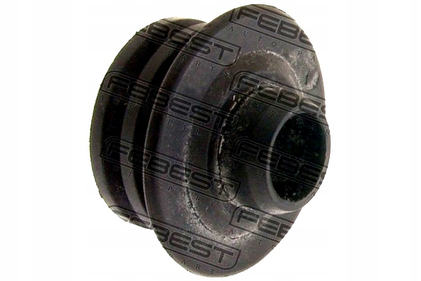 фото №2, Втулка заднього амортизатора febest