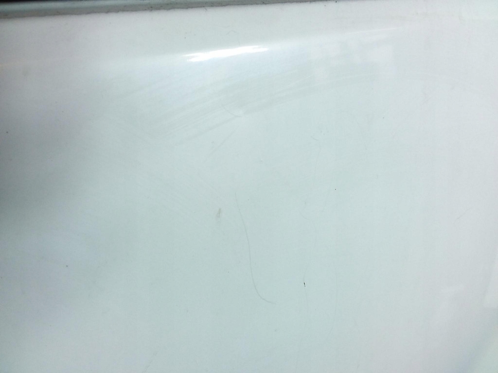 фото №6, Vw caddy iii двері бічний зсувні ліва