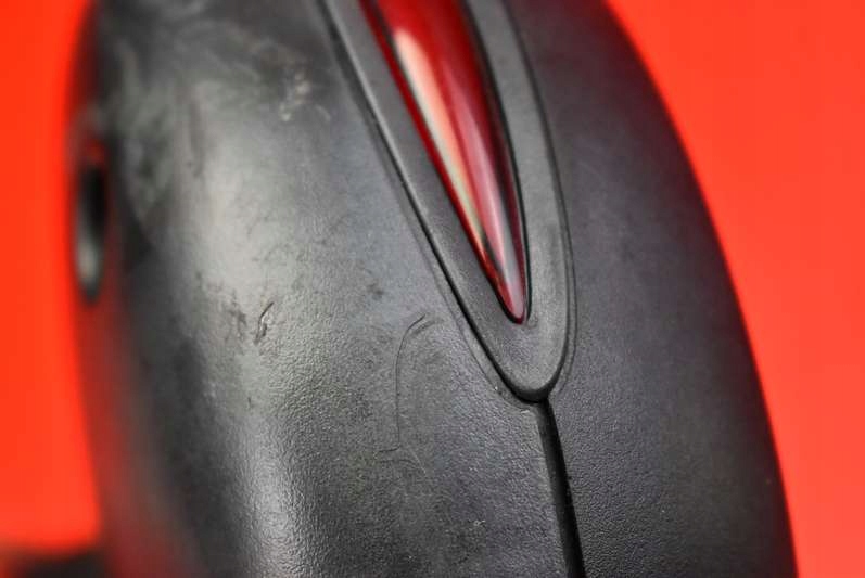 фото №14, Obrotomierz 9306260 mini cooper one r50 1.6 16v 08r