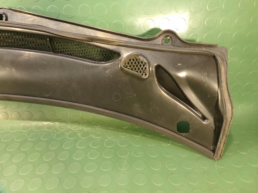 фото №8, Volvo xc70 жабо