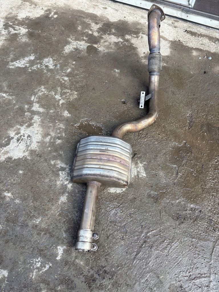 фото №1, Audi a4 s4 b9 8w 2021 комплекти