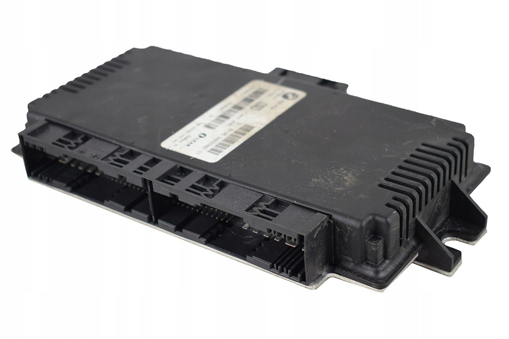 фото №1, Модуль света mini cooper one 3452092